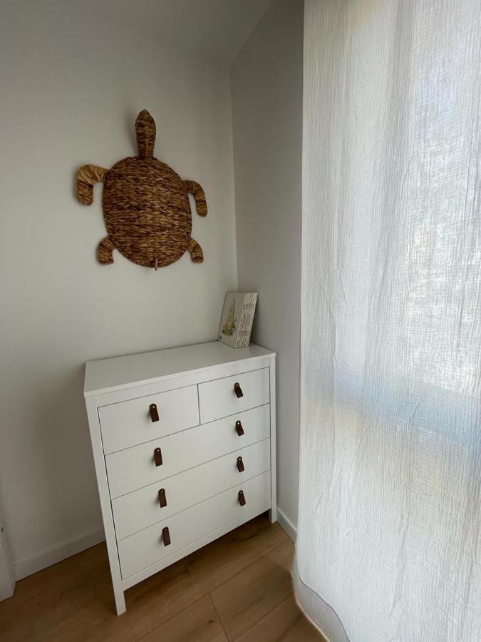 Ferienwohnung Le Wim'Bowe Wimille Exterior foto